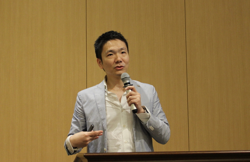 講談社『VOCE』の事例に学ぶ、顧客理解によるブランディングとデータを活用したコミュニケーション手法
