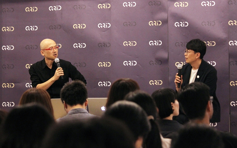 『ファンベース』の佐藤尚之氏とクラシコム青木氏が語る、ファンの支持を強くする3つのアプローチ