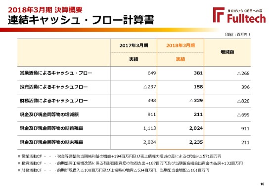 ilovepdf_com-16