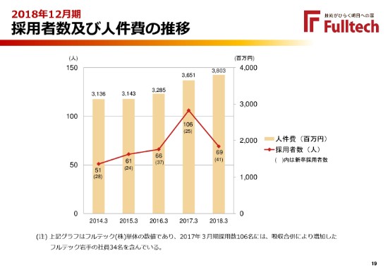 ilovepdf_com-19