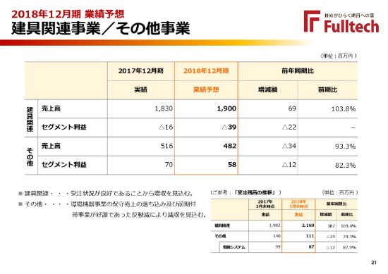 ilovepdf_com-21