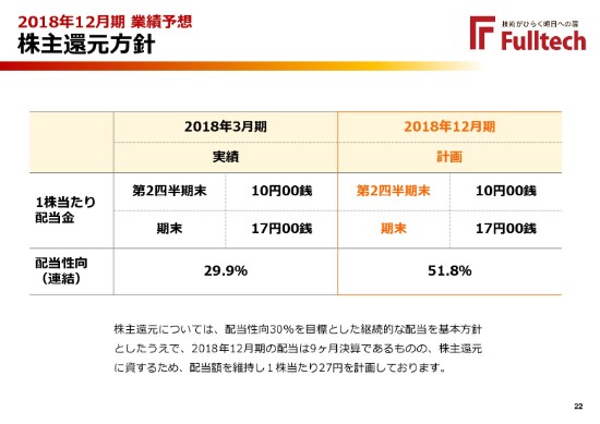 ilovepdf_com-22