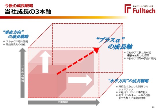 ilovepdf_com-25