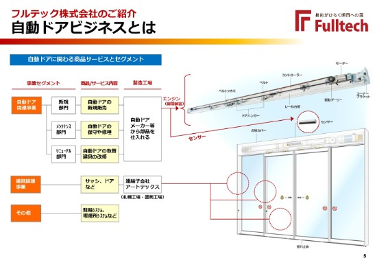 ilovepdf_com-5