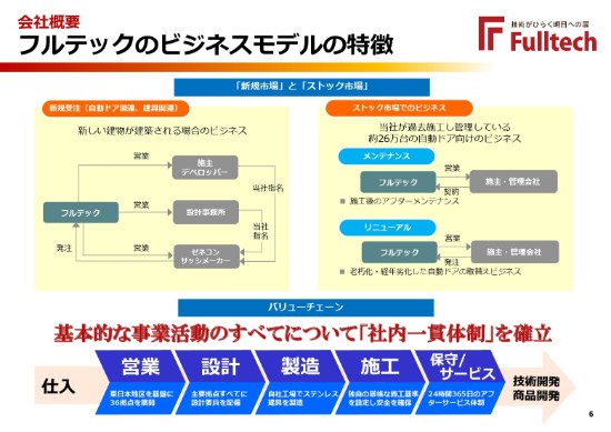 ilovepdf_com-6