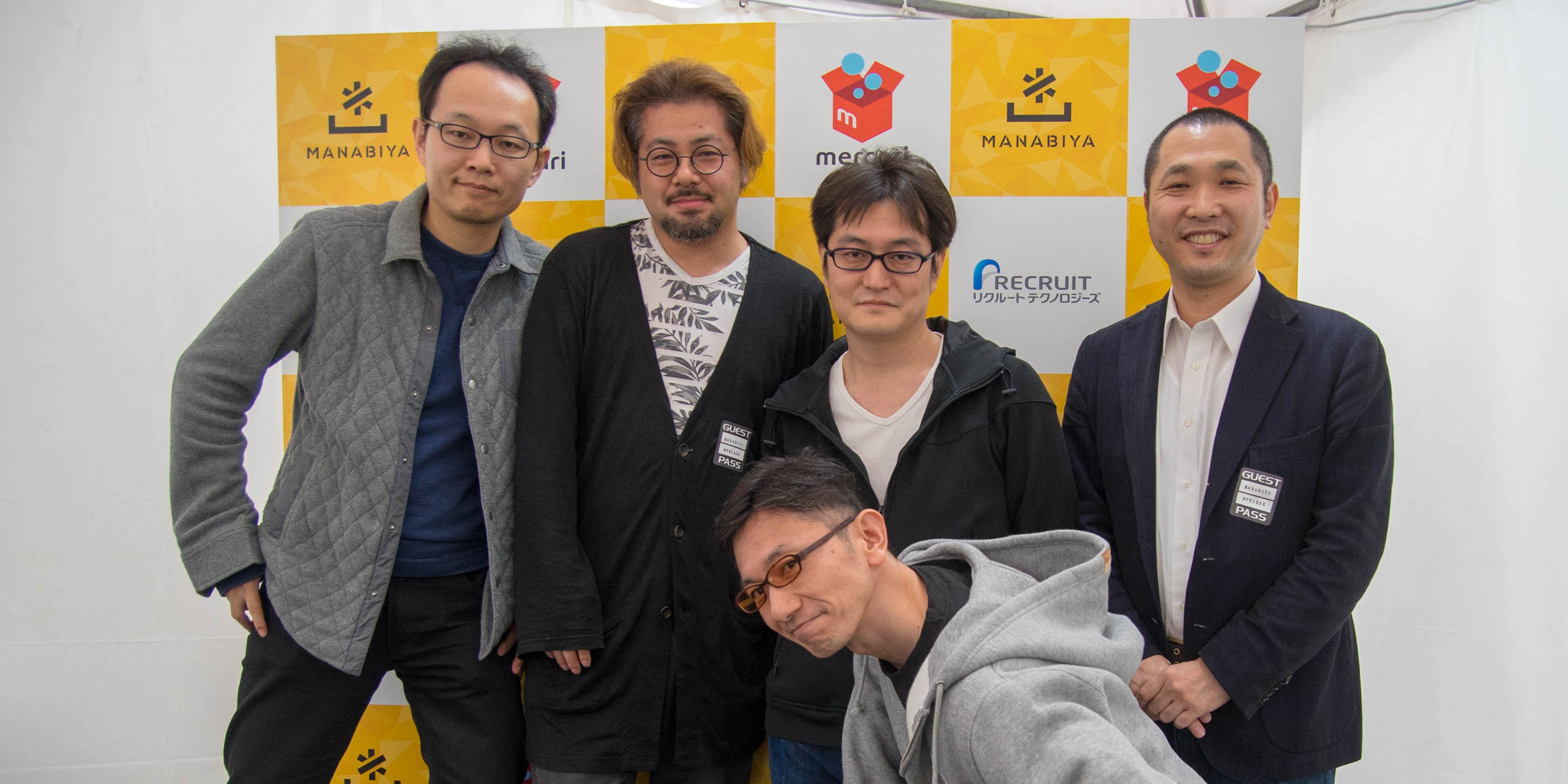 エンジニアのキャリアは“生き残ったら勝ち”ではなく「死ぬまでに何をしたか」である