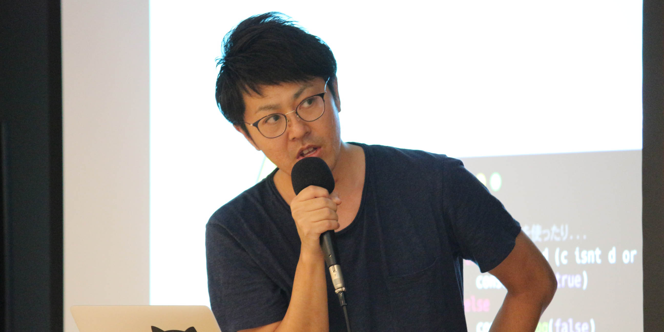 AngularJSからNuxt.jsへ noteにおけるフロントエンド開発環境の刷新