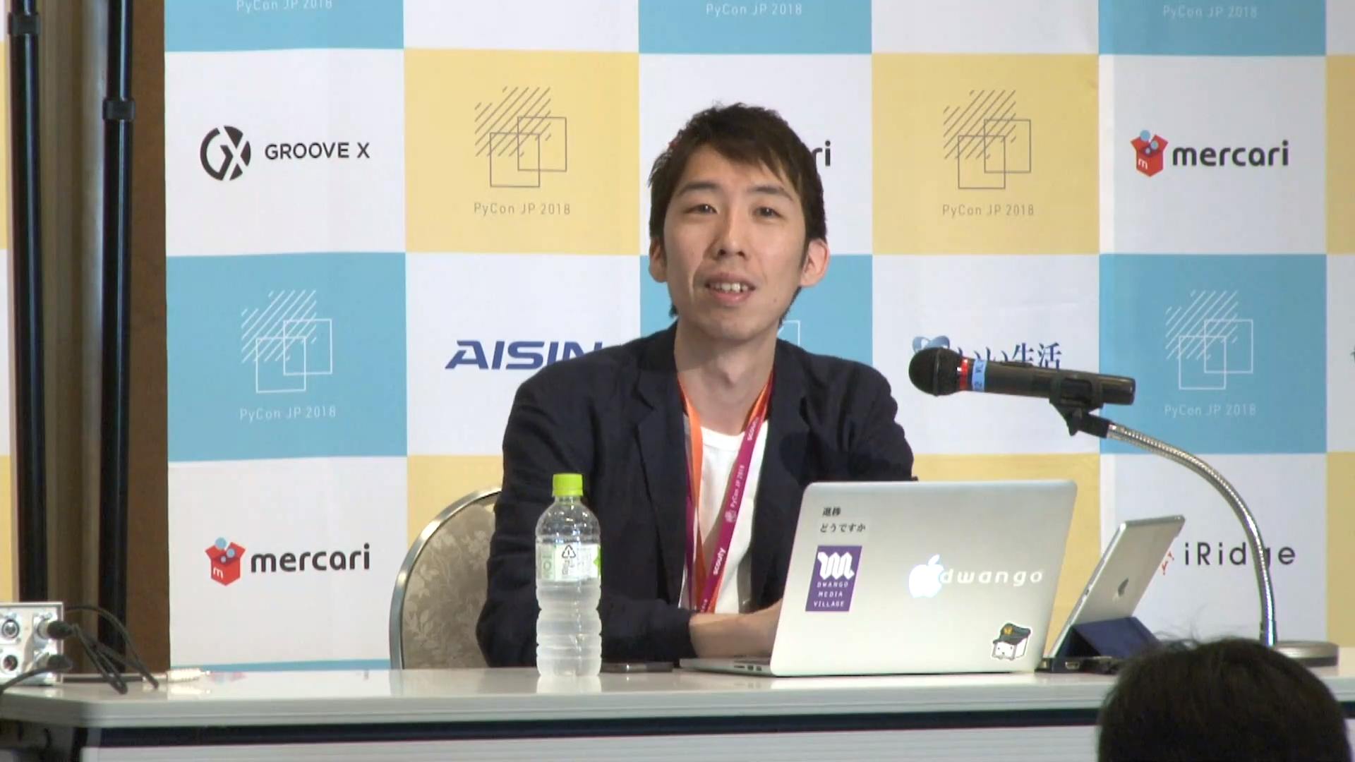 ニコニコ動画・生放送の”おすすめ”の仕組み niconicoを支えるコンテンツレコメンドシステムの裏側