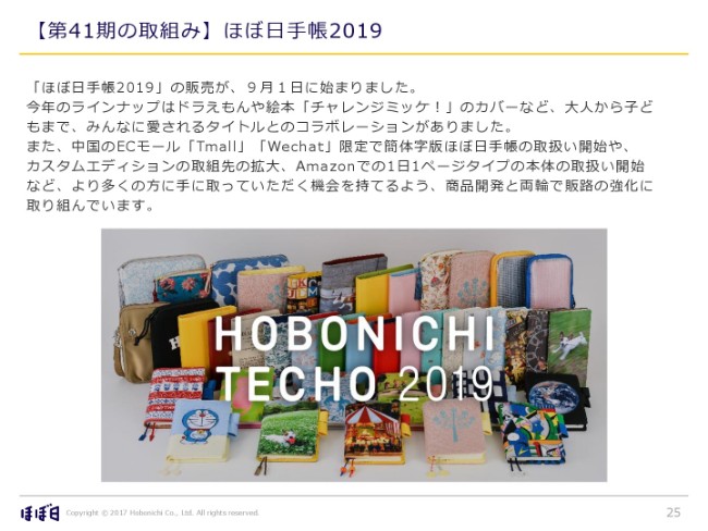 hobonichi20184q-025