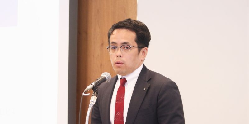 識学、通期は大幅な増収増益　従来のコンサル事業が堅調に推移し、プラットフォーム事業も伸長