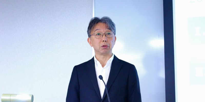 船場、2Qは前年比で収益減も海外事業は伸長　中計で掲げる注力分野の深耕等で収益構造改革を推進