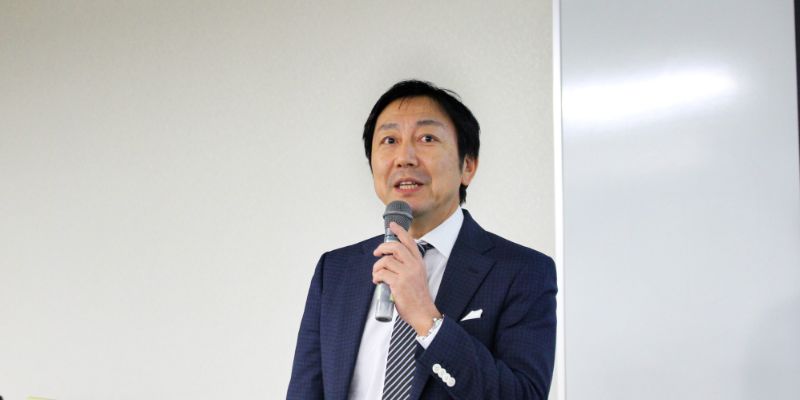 鎌倉新書、2Qは大幅な増収増益　全事業で過去最高売上を更新し、新事業も予想以上の成長を見せる